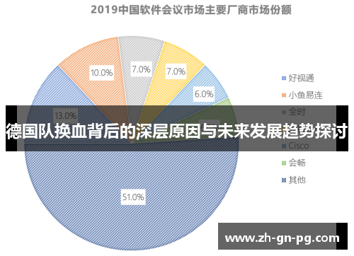 德国队换血背后的深层原因与未来发展趋势探讨 德国队换血背后的深层原因与未来发展趋势探讨