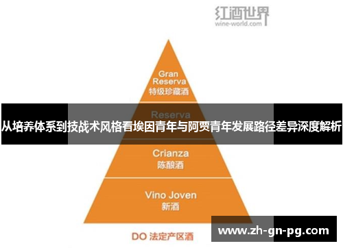 从培养体系到技战术风格看埃因青年与阿贾青年发展路径差异深度解析 从培养体系到技战术风格看埃因青年与阿贾青年发展路径差异深度解析