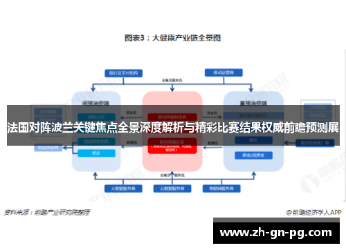 法国对阵波兰关键焦点全景深度解析与精彩比赛结果权威前瞻预测展