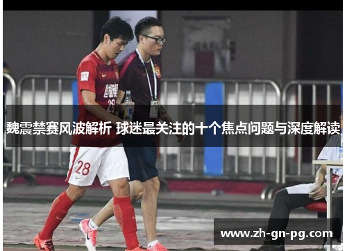 魏震禁赛风波解析 球迷最关注的十个焦点问题与深度解读
