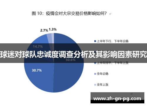 球迷对球队忠诚度调查分析及其影响因素研究