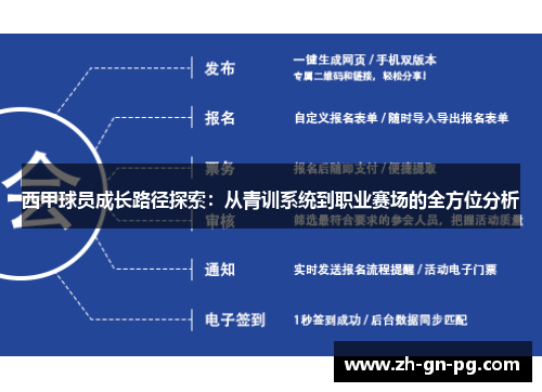 西甲球员成长路径探索：从青训系统到职业赛场的全方位分析