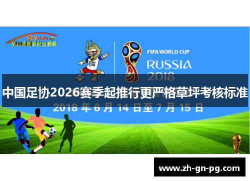 中国足协2026赛季起推行更严格草坪考核标准
